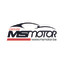 Groupe MS Motor Nissan/Toyota/Lexus